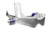 Powerflex Front Wishbone Front Bushes - Audi A2 (1999 - 2005)