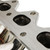 Gravity Exhaust Manifold & Downpipe – Mazda MX5 NA MK1 / NB MK2 1.6 (90-98)