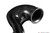Eventuri Carbon Fibre Turbo Tube - Mercedes A35 AMG | CLA35 AMG | A250 | CLA250