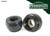 Powerflex Heritage Front Strut Top Mount Bush - Audi A3 Mk1 Typ 8L 2WD (1996-2003)