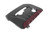 Eventuri Matte Carbon Fibre Engine Cover - Toyota GR Yaris