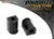 Powerflex Track Anti Roll Bar Bushes 15mm - BMW 1502-2002 (1962 - 1977)