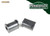 Powerflex Heritage Rear Anti Roll Bar Bushes 16mm - BMW E21 3 Series (1975 - 1978)