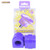 Powerflex Front Anti Roll Bar Bushes 23.2mm - Audi A3 and S3 Quattro 8Y (2020 on)