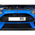 HEL Direct Fit Oil Cooler Kit for Ford Focus MK3 ST