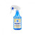 SOFT99 Wash Mist PLUS - Versatile Interior Cleaner & Protective Coating - 300ml