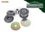 Powerflex Heritage Front Upper Control Arm to Chassis Bushes - BMW E24 6 Series (1982 - 1989)