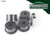 Powerflex Heritage Rear Beam Bushes - BMW E24 6 Series (1982 - 1989)