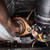 JAPSPEED Toyota Yaris GR 1.6 Turbo 2020+ Decat Pipe