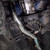 JAPSPEED Subaru Impreza GDA WRX STI 02-07 – 3″ Exhaust Decat Downpipe