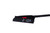 P3 Gauges Volkswagen Golf Mk7 Inc GTI/TDI (2014-2019) With Red Bars / White Digits