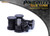 Powerflex Track Rear Trailing Arm Bushes - BMW E24 6 Series (1982 - 1989)