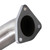 JAPSPEED Nissan 350z Z33 3.5 03-06 – Exhaust Sports Cat Downpipes