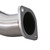 JAPSPEED Nissan Skyline R33 2.5 Turbo GTST 93-98 – Exhaust Downpipe