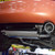 JAPSPEED Mazda MX5 MK2.5 NB 1.8 01-05 – Cat Back Exhaust System