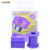 Powerflex Rear Roll Bar Mounting Bushes 12mm - BMW E30 3 Series (1982 - 1991)