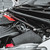 JAPSPEED Toyota GR Yaris 2020 Onwards – Carbon Fibre Front + Rear Strut Brace Kit