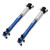 JAPSPEED Nissan 200sx S14 S14A S15 / Skyline R33 R34 – Adjustable Front Tension Rods