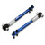 JAPSPEED Nissan 200sx S13 / 300zx Z32 / Skyline R32 – Adjustable Front Tension Rods