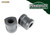 Powerflex Heritage Front Anti Roll Bar Mounting 26mm - BMW E32 7 Series (1988-1994)