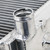 JAPSPEED Nissan 350Z Z33 3.5 03-06 – Aluminium Radiator