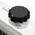 JAPSPEED Subaru Impreza GDA GDB Turbo 03-07 – Aluminium Radiator