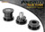 Powerflex Track Front Inner TCA Bushes - BMW E32 7 Series (1988-1994)