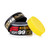 SOFT99 Dark & Black Soft99 Wax Hard Car Wax - 300 g