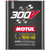 Motul 300V 10W-40 Competition Synthetic Motorsport Engine Oil - 2 Litre