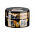 SOFT99 Extreme Gloss "The Kiwami" Dark Hard Car Wax - 200 g