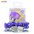 Powerflex Front Anti Roll Bar Link Bushes - Audi A4 Quattro (2008 - 2016)