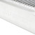 JAPSPEED Mitsubishi Lancer Evo 7 / 8 / 9 01-07 – Aluminium Radiator