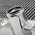 JAPSPEED Mitsubishi Lancer Evo 7 / 8 / 9 01-07 – Aluminium Radiator