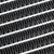 JAPSPEED Subaru Impreza VA WRX STi VL9 2014+ – Aluminium Radiator