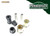 Powerflex Heritage Rear Lower Wishbone Inner Bushes - BMW E36 3 Series (1990 - 1998)
