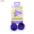 Powerflex Front Anti Roll Bar Bushes 27mm - Audi A6 (2011 - )