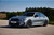 MMX Performance BMW M340i / 330i xDrive G20 Lowering Springs