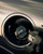 MMR Performance Billet Fuel Filler Cap | Toyota Supra A90 J29