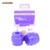 Powerflex Front Anti Roll Bar Mounting Bushes 22.5mm - BMW E39 5 Series 520 to 530