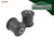 Powerflex Heritage Rear Lower Arm Front Bush - BMW E39 5 Series 520 to 530