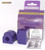 Powerflex Rear Anti Roll Bar Mounting Bushes 13mm - BMW E39 5 Series 520 to 530