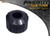Powerflex Track Engine Snub Nose Mount - Audi A6 Quattro (1997 - 2005)