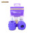 Powerflex Front Anti Roll Bar Mounting Bushes 25mm - BMW E39 5 Series 520 to 530 Touring