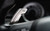 Evolve Aluminium Billet Gear Shift Paddle Set - BMW E90 | E92 | E93 M3