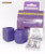 Powerflex Rear Anti Roll Bar Mounting Bushes 14mm - BMW E39 5 Series 535 to 540 & M5