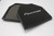 Pipercross Panel Air Filter - BMW M3 / M4 (F8x) 2014-