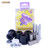 Powerflex Front Wishbone Bushes - Audi Coupe (1981-1996)