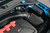 Forge Motorsport Carbon Fibre Induction Kit for Audi RS3 (8Y / 8V)