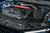 Forge Motorsport Carbon Fibre Induction Kit for Audi TTRS (8S)