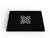 Pipercross Panel Air Filter - Volkswagen Golf GTI (MK7/7.5)